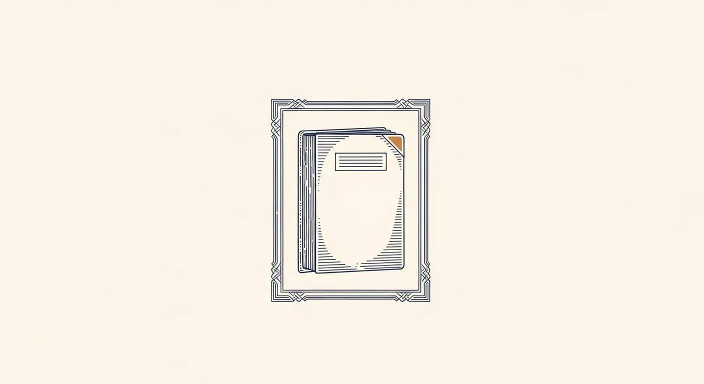 GDPR & DPO service, editorial illustration